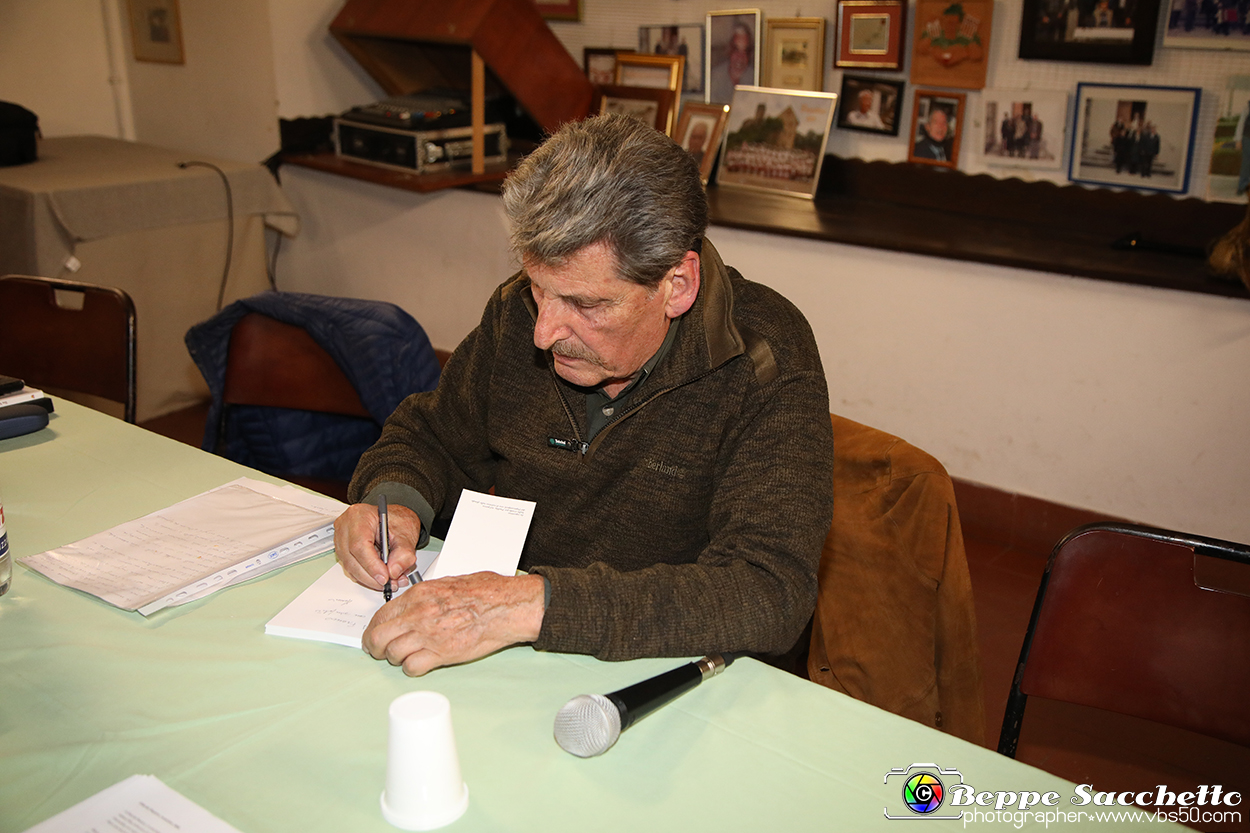 VBS_3098 - Presentazione libro 'Tra Valchiusella e Messico in giro per l'Olivetti' di Meuccio Bertarione.jpg